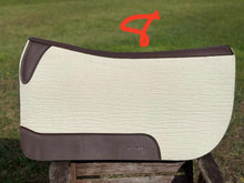 Load image into Gallery viewer, WHOOPSIE PADS - ITEMS WITH COSMETIC FLAWS - CLOSE OUT SALE