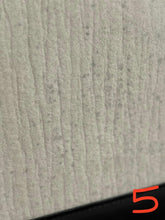 Load image into Gallery viewer, WHOOPSIE PADS - ITEMS WITH COSMETIC FLAWS - CLOSE OUT SALE