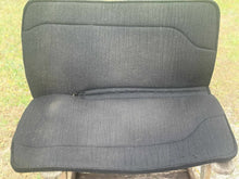 Load image into Gallery viewer, USED SADDLE PADS