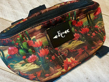 Load image into Gallery viewer, POMMEL BAGS