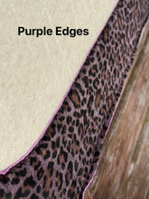 Load image into Gallery viewer, WHOOPSIE PADS - ITEMS WITH COSMETIC FLAWS - CLOSE OUT SALE