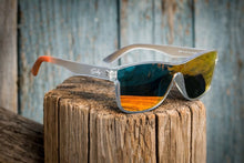 Load image into Gallery viewer, Salty Brand Sunglasses