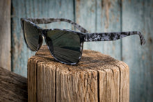 Load image into Gallery viewer, Salty Brand Sunglasses