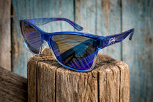 Load image into Gallery viewer, Salty Brand Sunglasses