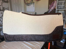 Load image into Gallery viewer, WHOOPSIE PADS - ITEMS WITH COSMETIC FLAWS - CLOSE OUT SALE