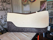 Load image into Gallery viewer, WHOOPSIE PADS - ITEMS WITH COSMETIC FLAWS - CLOSE OUT SALE