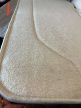 Load image into Gallery viewer, WHOOPSIE PADS - ITEMS WITH COSMETIC FLAWS - CLOSE OUT SALE