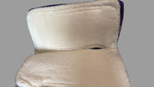 Load image into Gallery viewer, WOVEN SADDLE PADS