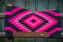 Load image into Gallery viewer, WOVEN SADDLE PADS