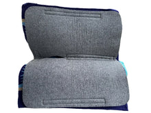 Load image into Gallery viewer, WOVEN SADDLE PADS