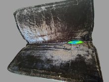Load image into Gallery viewer, WOVEN SADDLE PADS - SINGLES