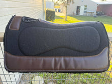 Load image into Gallery viewer, USED SADDLE PADS