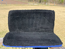 Load image into Gallery viewer, USED SADDLE PADS