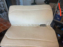 Load image into Gallery viewer, WHOOPSIE PADS - ITEMS WITH COSMETIC FLAWS - CLOSE OUT SALE