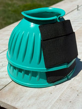 Load image into Gallery viewer, RUBBER BELL BOOTS