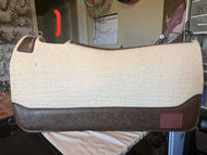 WHOOPSIE PADS - ITEMS WITH COSMETIC FLAWS - CLOSE OUT SALE