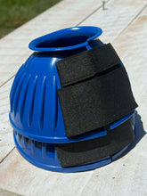 Load image into Gallery viewer, RUBBER BELL BOOTS