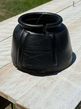 Load image into Gallery viewer, RUBBER BELL BOOTS