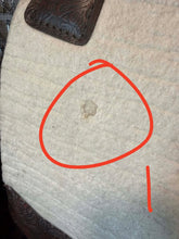 Load image into Gallery viewer, WHOOPSIE PADS - ITEMS WITH COSMETIC FLAWS - CLOSE OUT SALE