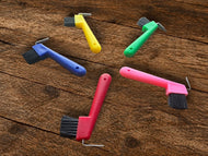 HOOF PICKS