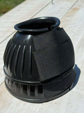 Load image into Gallery viewer, RUBBER BELL BOOTS