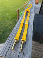 Load image into Gallery viewer, QUICK CHANGE NYLON HEADSTALL