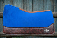 Load image into Gallery viewer, ROYAL SADDLE PADS