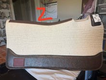 Load image into Gallery viewer, WHOOPSIE PADS - ITEMS WITH COSMETIC FLAWS - CLOSE OUT SALE