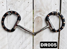 Load image into Gallery viewer, DRING BITS