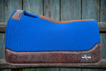 Load image into Gallery viewer, ROYAL SADDLE PADS
