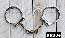 Load image into Gallery viewer, DRING BITS