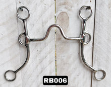 Load image into Gallery viewer, RANCH BITS