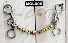 Load image into Gallery viewer, MICROLIFTERS