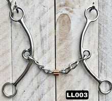 Load image into Gallery viewer, LONG LIFTER BITS