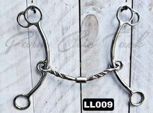 Load image into Gallery viewer, LONG LIFTER BITS