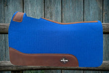Load image into Gallery viewer, ROYAL SADDLE PADS