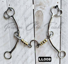 Load image into Gallery viewer, LONG LIFTER BITS