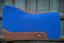 Load image into Gallery viewer, ROYAL SADDLE PADS