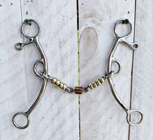 Load image into Gallery viewer, LONG LIFTER BITS - SET BACK CURB