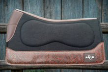 Load image into Gallery viewer, BUILD UP SADDLE PADS