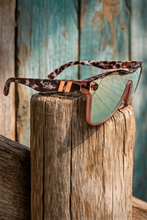 Load image into Gallery viewer, Salty Brand Sunglasses