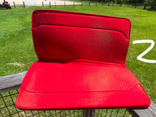 Load image into Gallery viewer, USED SADDLE PADS