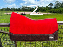 Load image into Gallery viewer, USED SADDLE PADS
