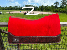 Load image into Gallery viewer, USED SADDLE PADS