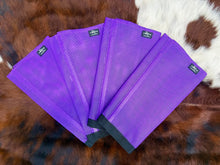 Load image into Gallery viewer, FLY BOOTS: BUY 4 packs get one FREE at checkout