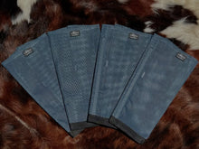 Load image into Gallery viewer, FLY BOOTS: BUY 4 packs get one FREE at checkout