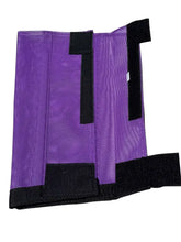Load image into Gallery viewer, FLY BOOTS: BUY 4 packs get one FREE at checkout