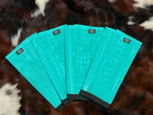 Load image into Gallery viewer, FLY BOOTS: BUY 4 packs get one FREE at checkout