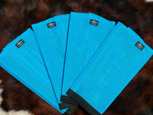 Load image into Gallery viewer, FLY BOOTS: BUY 4 packs get one FREE at checkout