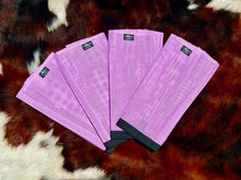 Load image into Gallery viewer, FLY BOOTS: BUY 4 packs get one FREE at checkout